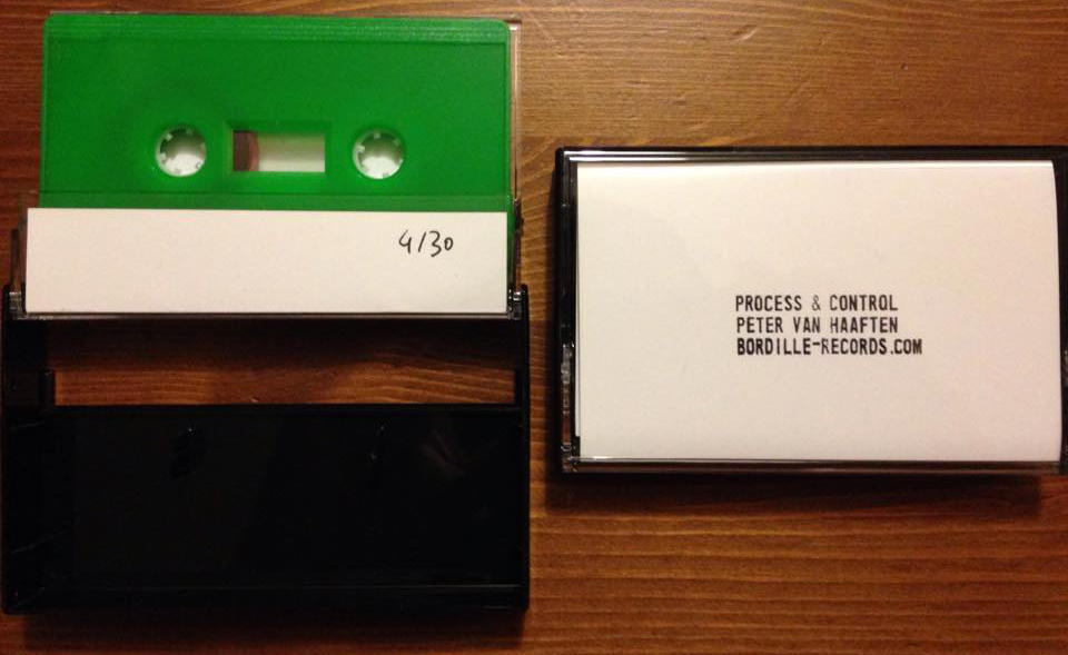 Tapes